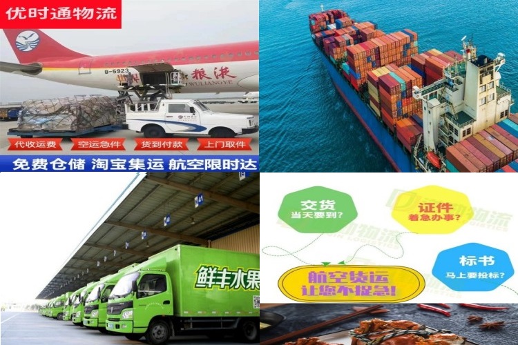临澧到克罗地亚航空货运公司-临澧到克罗地亚物流专线